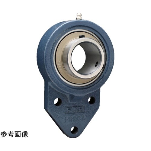 ピローブロック 12×110×62mm