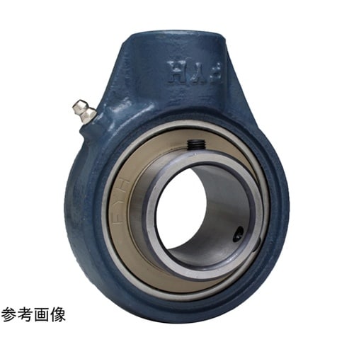 ピローブロック 30×103×78mm