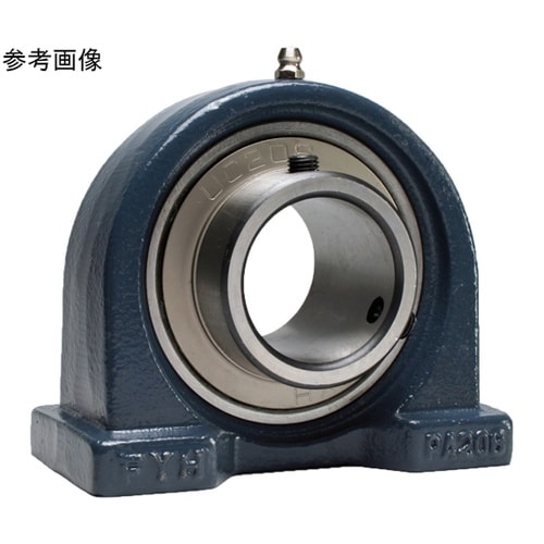 ピローブロック 30×84×94mm U