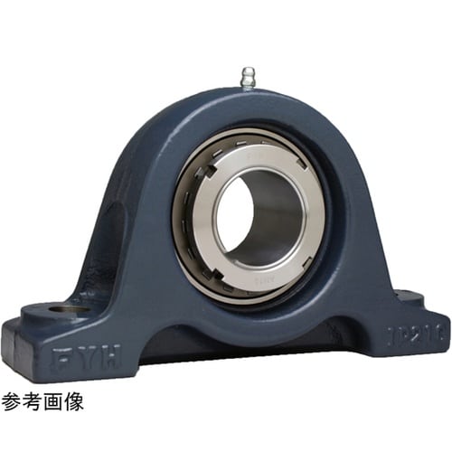 ピローブロック 65×230×340mm