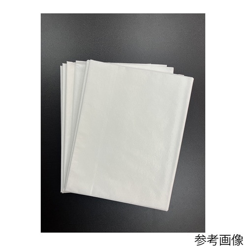 防滑ZMシーツ 950×2000mm 1