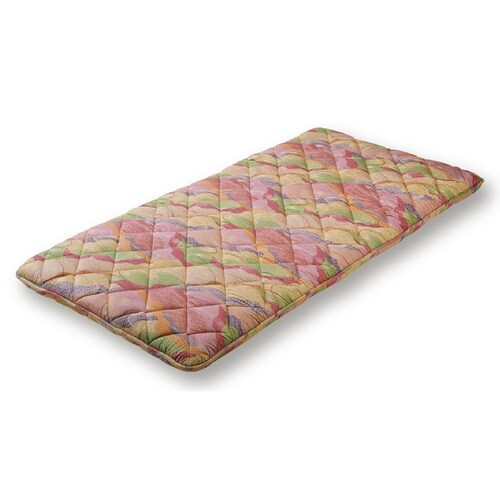 BETON/S−Style 100×20