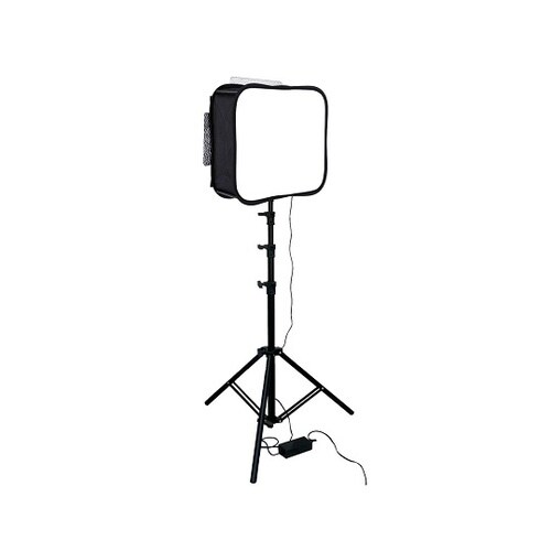 LEDライトプロ VLP−9500 KI