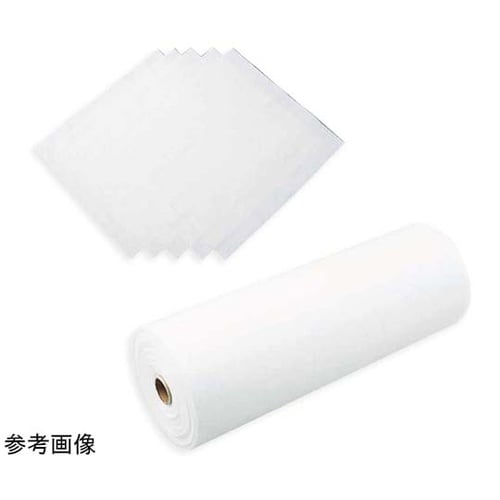 オイルシート レーヨン+ポリエステル 1