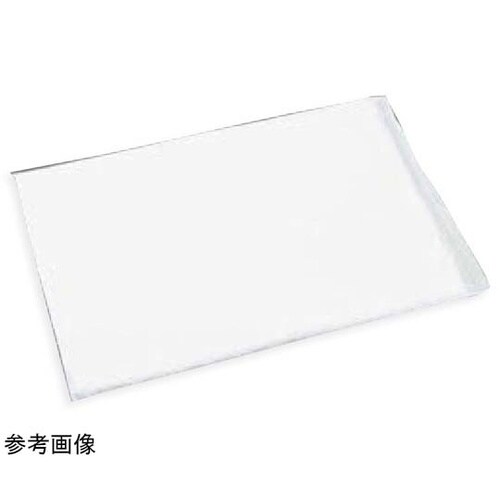 オイルパッド 370×550mm 18枚