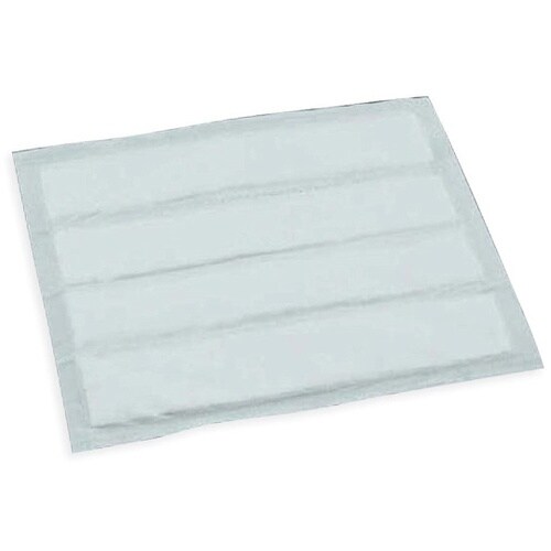 浮上油キャッチャー 450×550mm