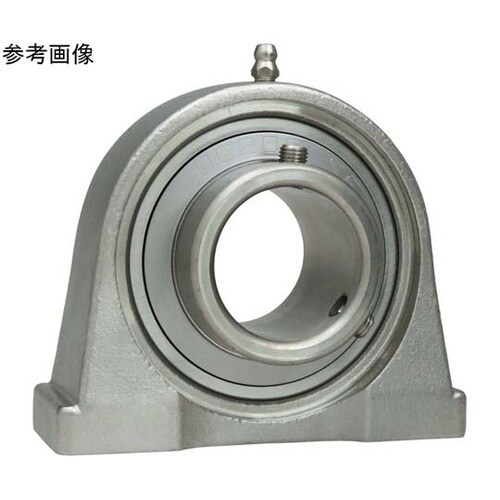 ステンレスピロー 狭幅ピロー 30mm