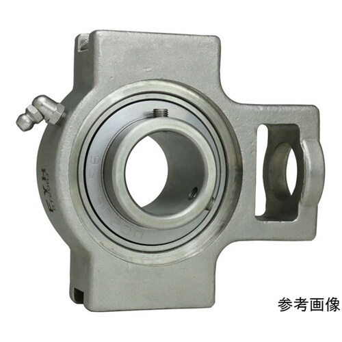 ステンレスピロー テークアップ形 35m