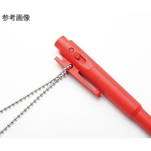 バーキンタ ボールペン用 SUSボールチ