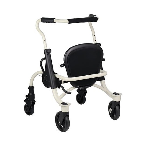 室内用歩行車 スワリナ WAW30