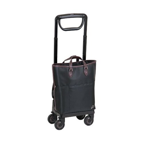 カート フリーナ102 ブラック WCF