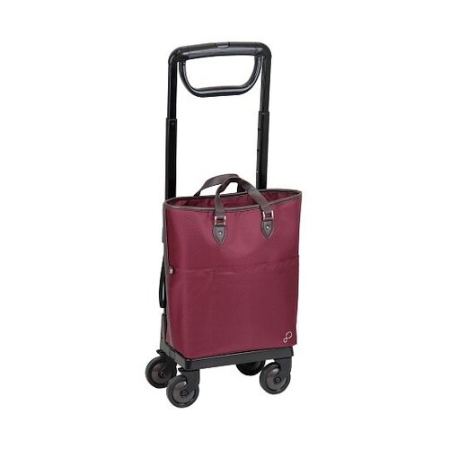 カート フリーナ102 ワイン WCF1