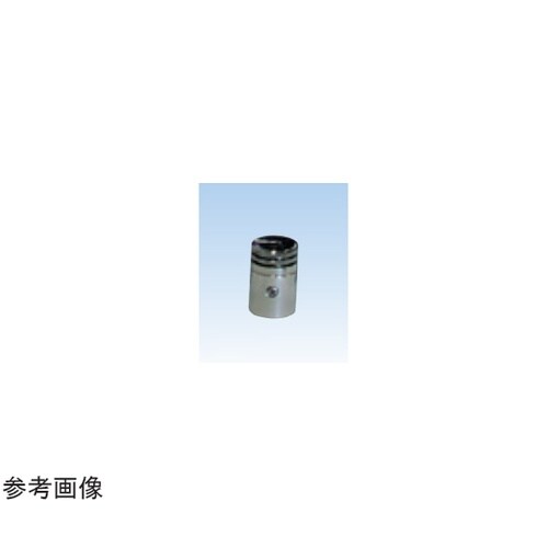メッセンジャー ステンレス製 500g