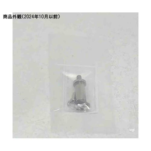 A型柄 取付用金具 ステンレス製