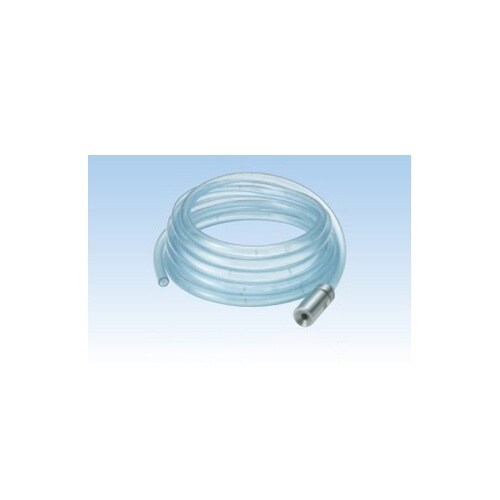 ゾーンメーター ヘッド SUS−304