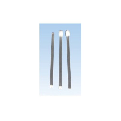 標準品充填用ホルダー Φ10×全長700