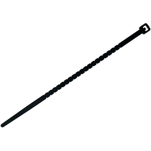 ねじっ手バンド 黒 2.8×102mm