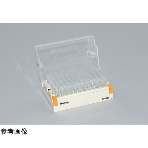 2Dチューブ側面コード有 V底 1.4m