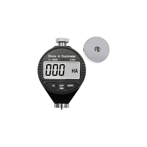 硬度計 タイプA HM−01TypeA