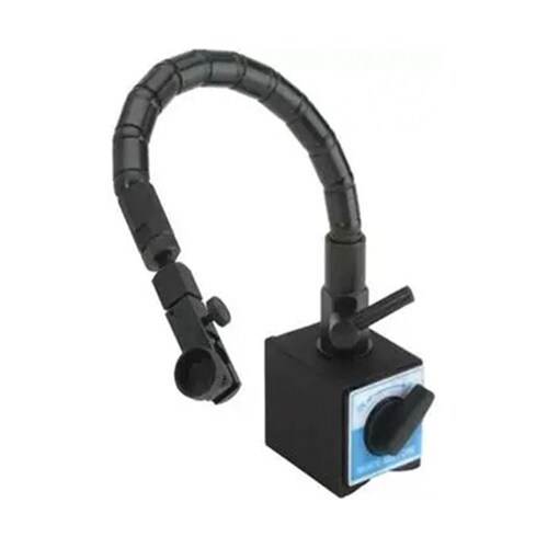 磁気ゲージスタンド MGFA−01