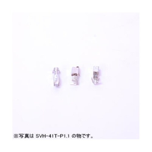 ナイロンコネクター 4mm(3.96mm