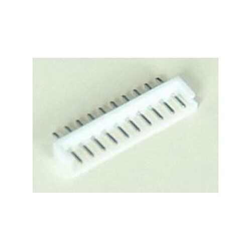 EHコネクター 2.5mmピッチ ベース