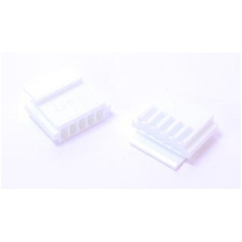 NHコネクター 2.5mmピッチハウジン