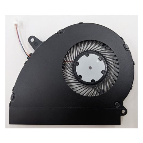 薄型冷却ファン(DC5V) C−157C