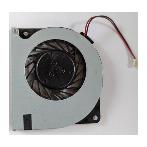 薄型冷却ファン(DC5V) T−318C