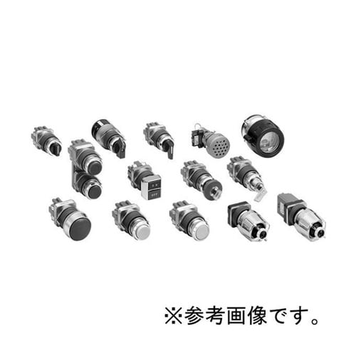 ゴムブッシング GB−2