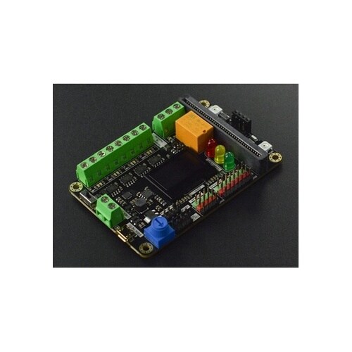 Xia mi − micro:bit V