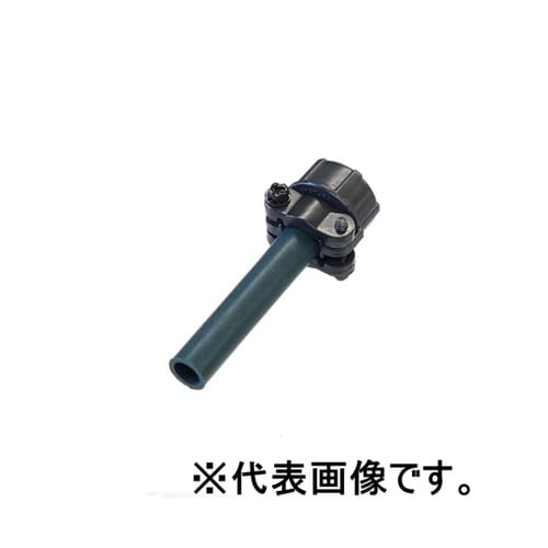 N/MS型ケーブルクランプ N/MS3