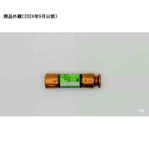 FUSE 15A 250V TIME D