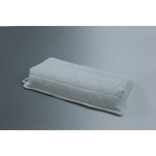 ストレートネック予防 首休め枕