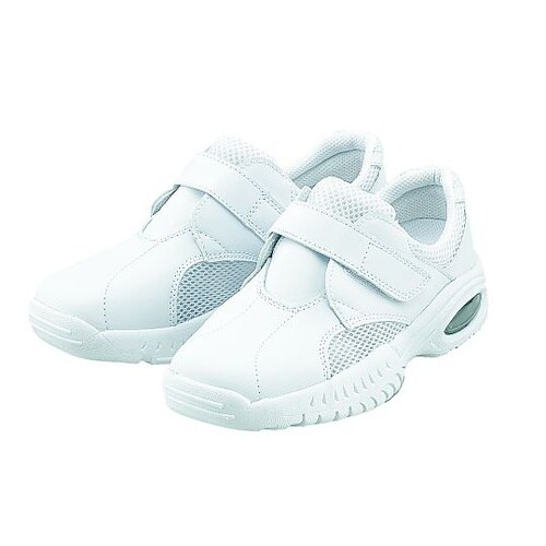 バリュ!V1 ホワイト 28.0cm V