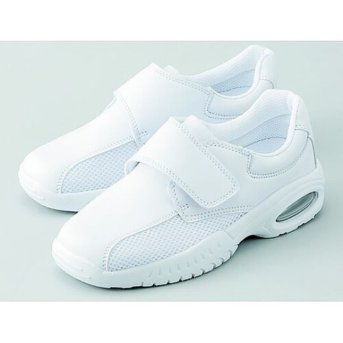 バリュ!V2 ホワイト 26.5cm V