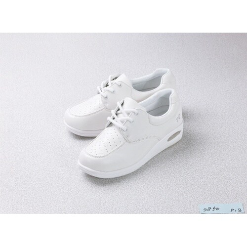 マリープレアNo.3850 ホワイト 2