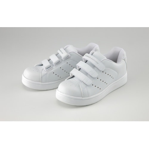 フットワークパフォーマーEXNo. ホワ