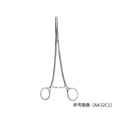 剥離鉗子 ケリー AA51C1