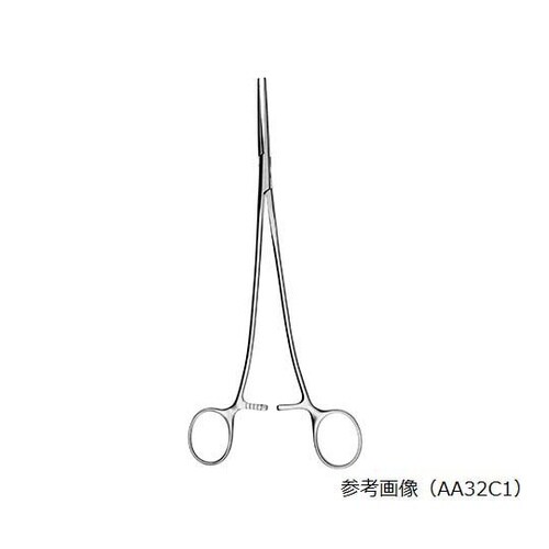 剥離鉗子 ケリー AA51C2