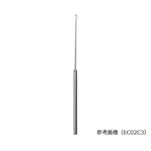 神経鈎 大 EC02C4