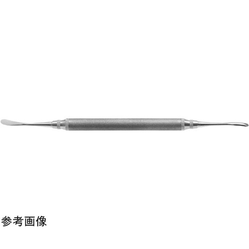 剥離子オーダーシステム 丸柄 HE3+H