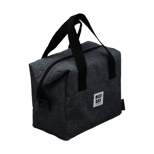 ランチファブリックレディースシリーズ 保