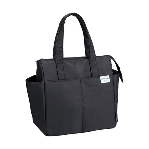 ランチファブリックレディースシリーズ 4