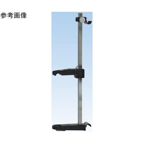 分液ロートホルダー ラチェット式 100