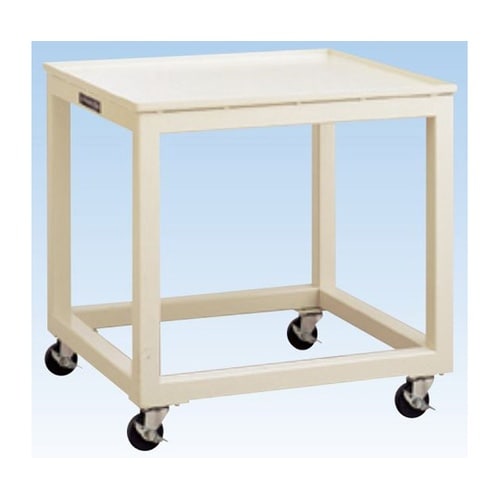 大型シェーカー用移動台車 B台車 ボック