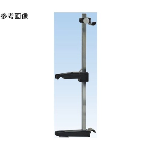 分液ロートホルダー ラチェット式 100