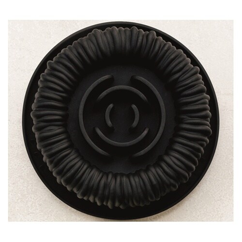 パボケーキ シャーロット(Charlot