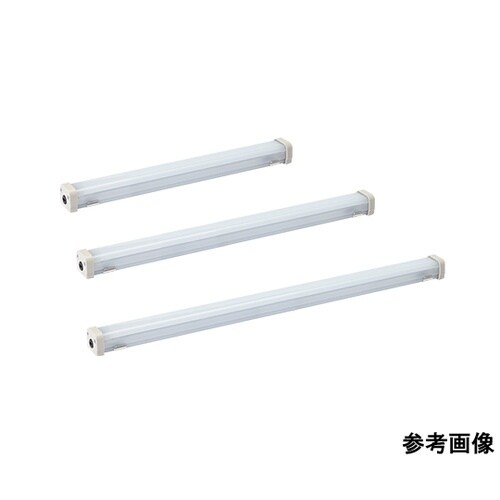 配電盤用LED照明灯 QELシリーズ 電