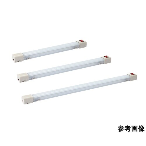 配電盤用LED照明灯 QELTSシリーズ